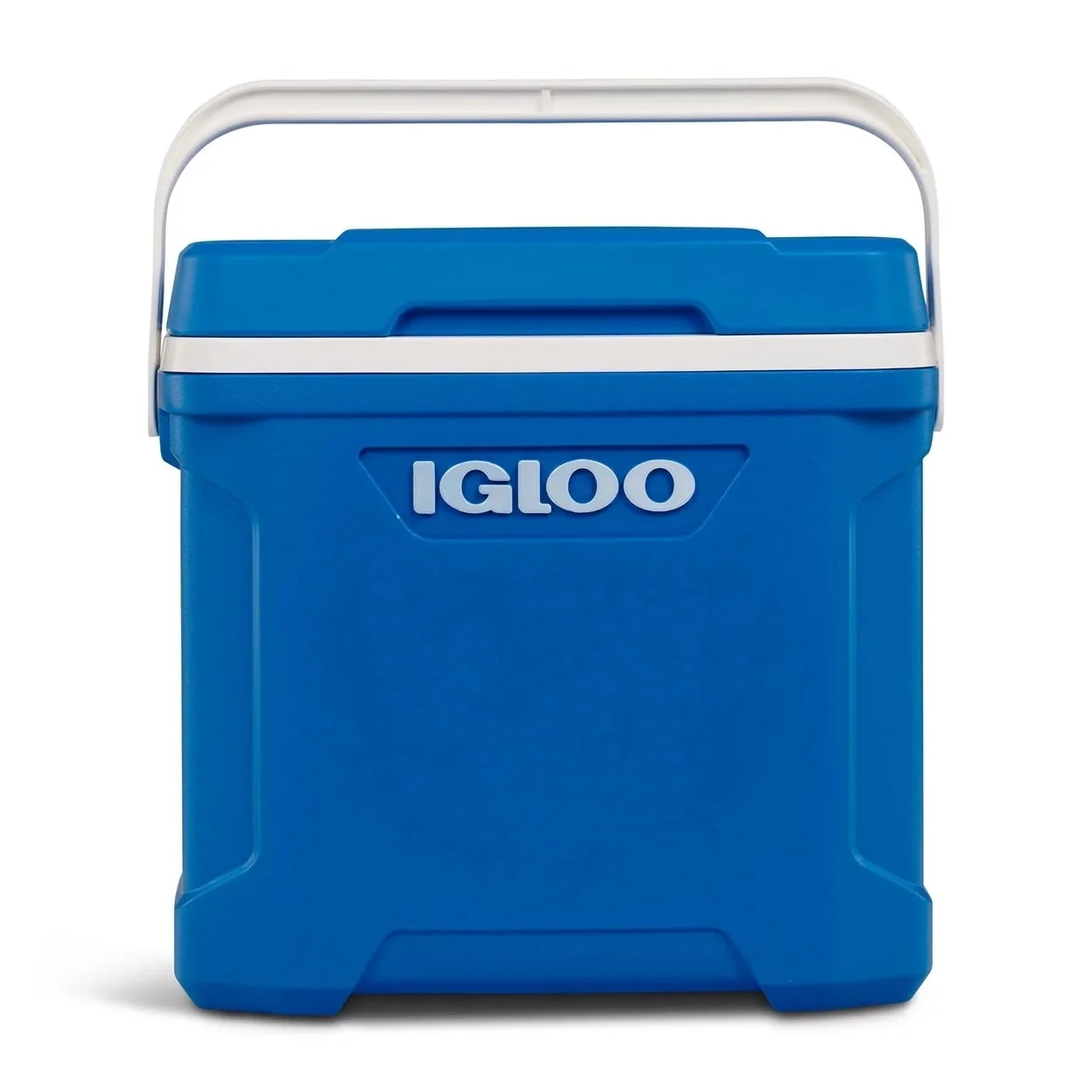 30 Quart Cooler