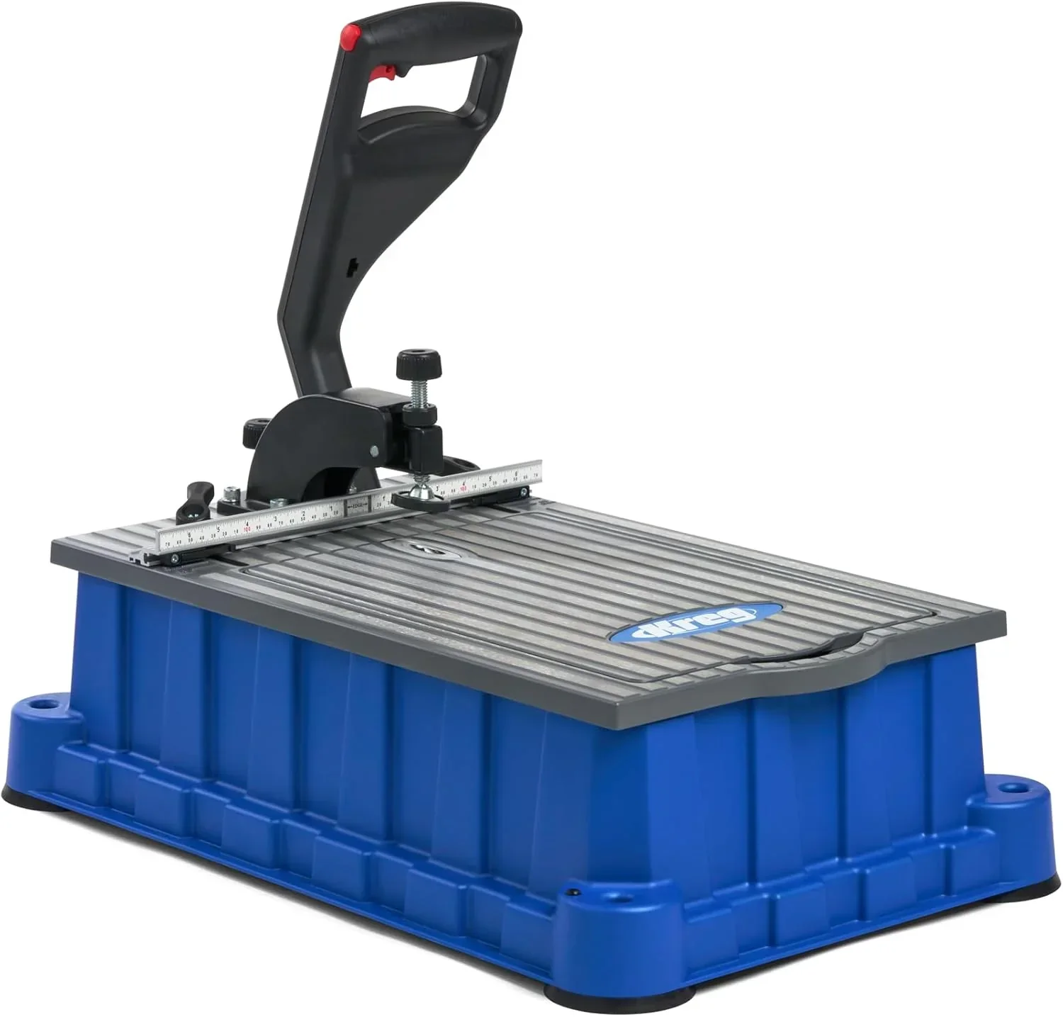 Engineer's pocket drill machine - Automatic fixture system - Woodworking tool - Extremely easy to install and use - Compared to standard pocket drill fixtures. its manufacturing speed is twice as fast. while the required workload is only half.