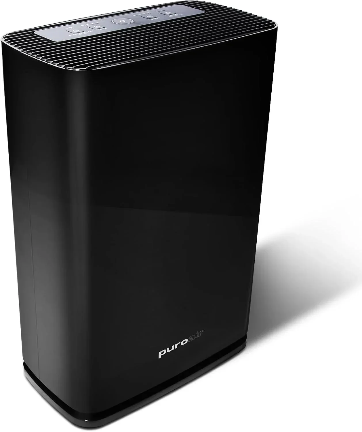 240 units of high-efficiency air filters for large spaces in households - with a coverage area of up to 1000 square feet - with a filtration rate as high as 99.9%. capable of removing pollutants. smoke. pollen. and dust - quiet and efficient air filt