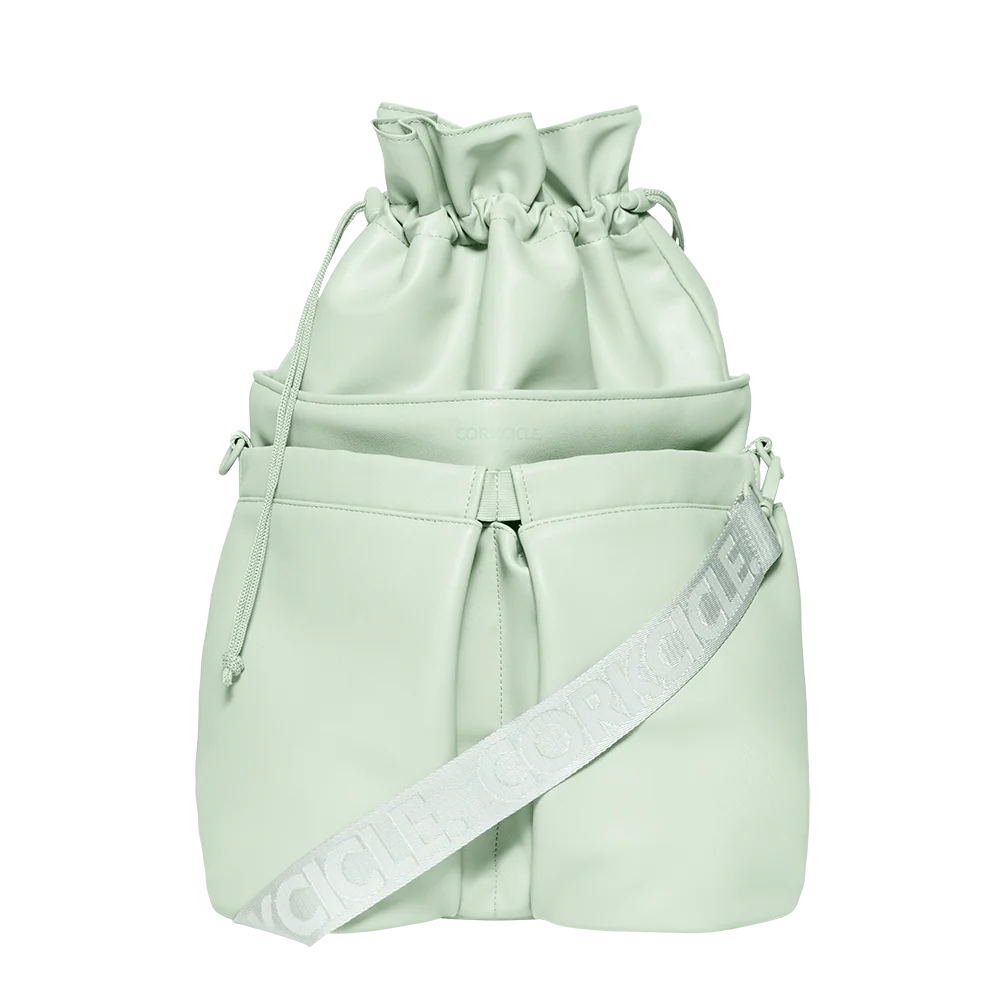 Corkcicle Beverage Bucket Bag