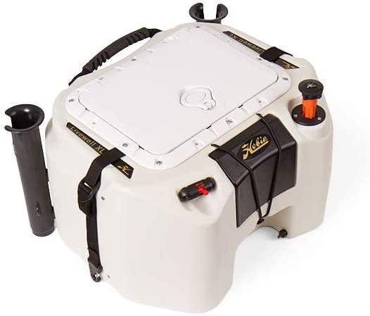 Hobie Livewell XL ?C 72020072