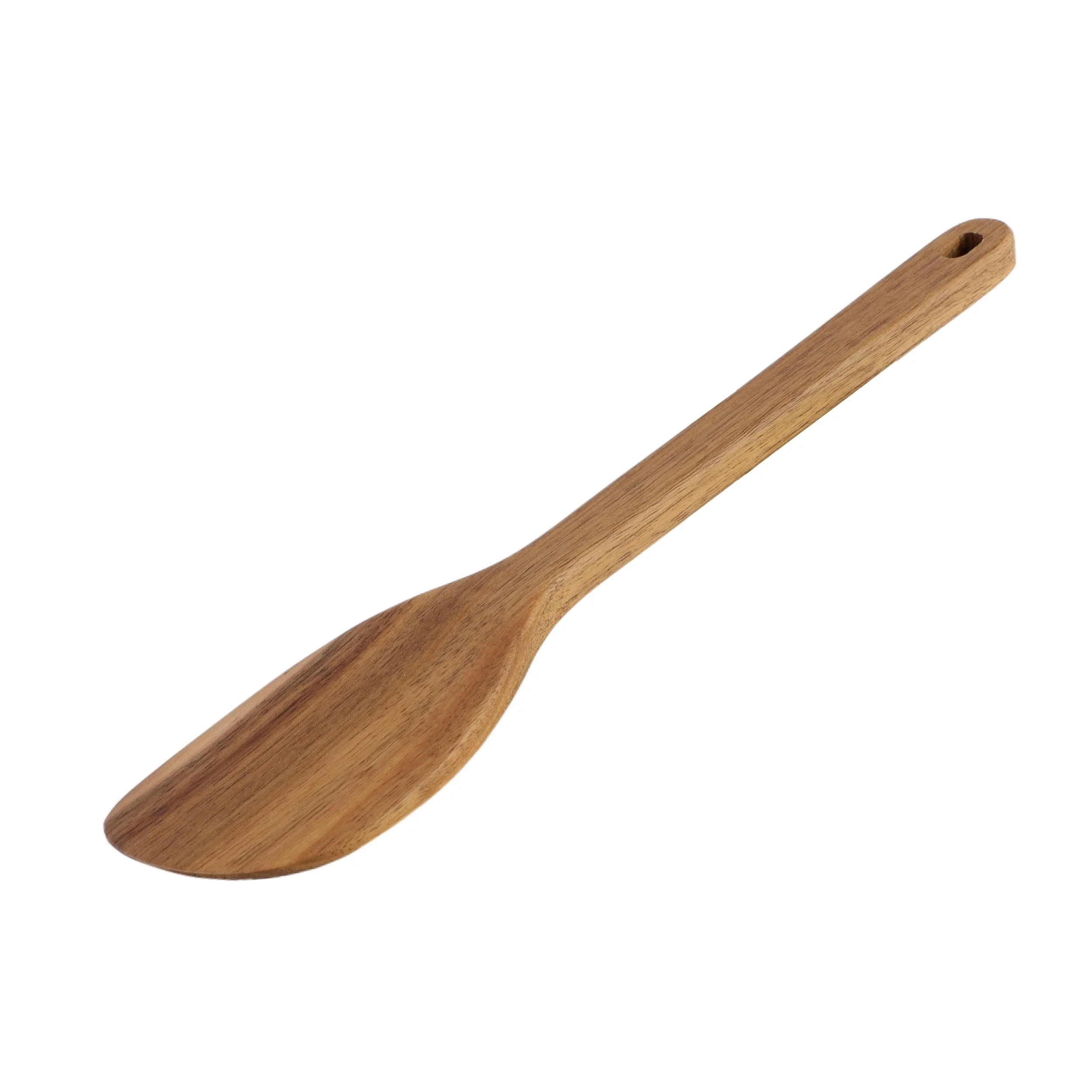 wood spatula