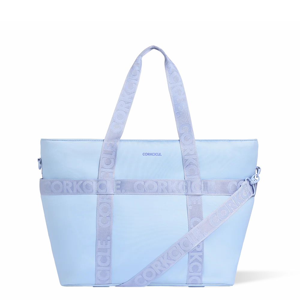 Corkcicle Estelle Tote