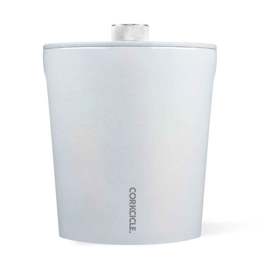 Corkcicle Ice Bucket
