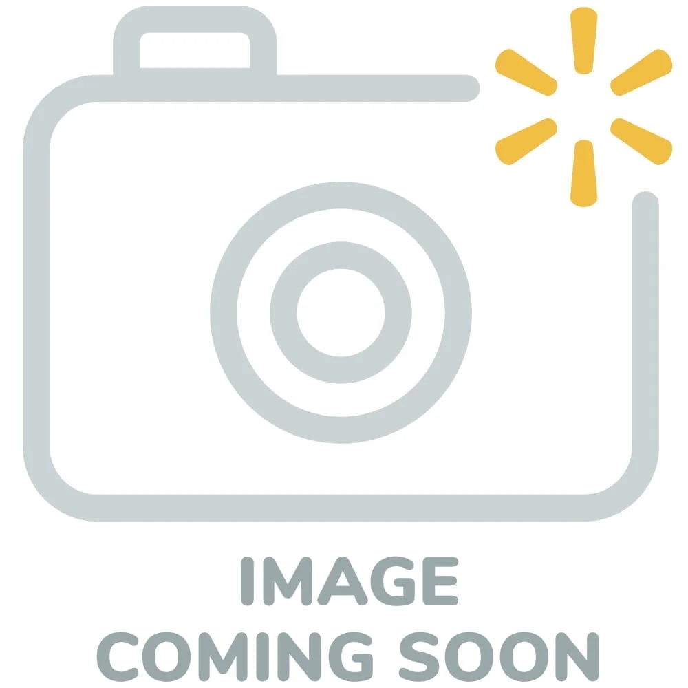 MS DARK BLUE 18OZ TUMBLER