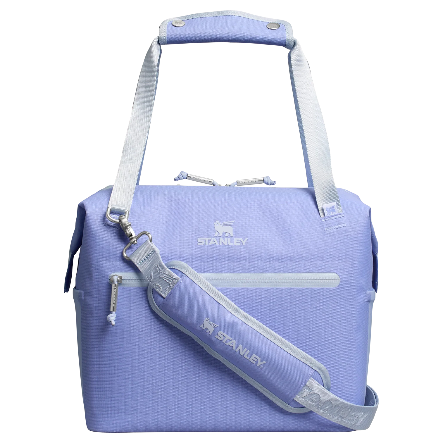 Stanley The All Day Julienne Midi Cooler | 20 Can | 12 QT | 11.3 L