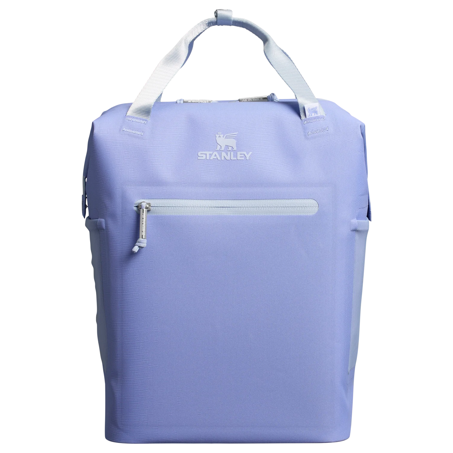 Stanley The All Day Madeleine Mini Cooler Backpack | 20 Can | 14 QT | 13.2 L