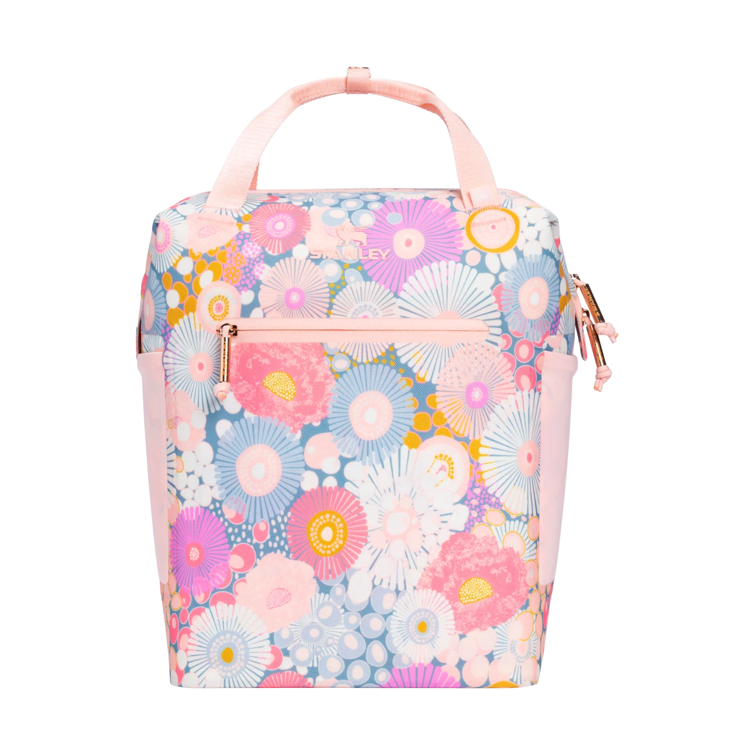 Stanley The All Day Madeleine Mini Cooler Backpack | 14 QT | 13.2 L