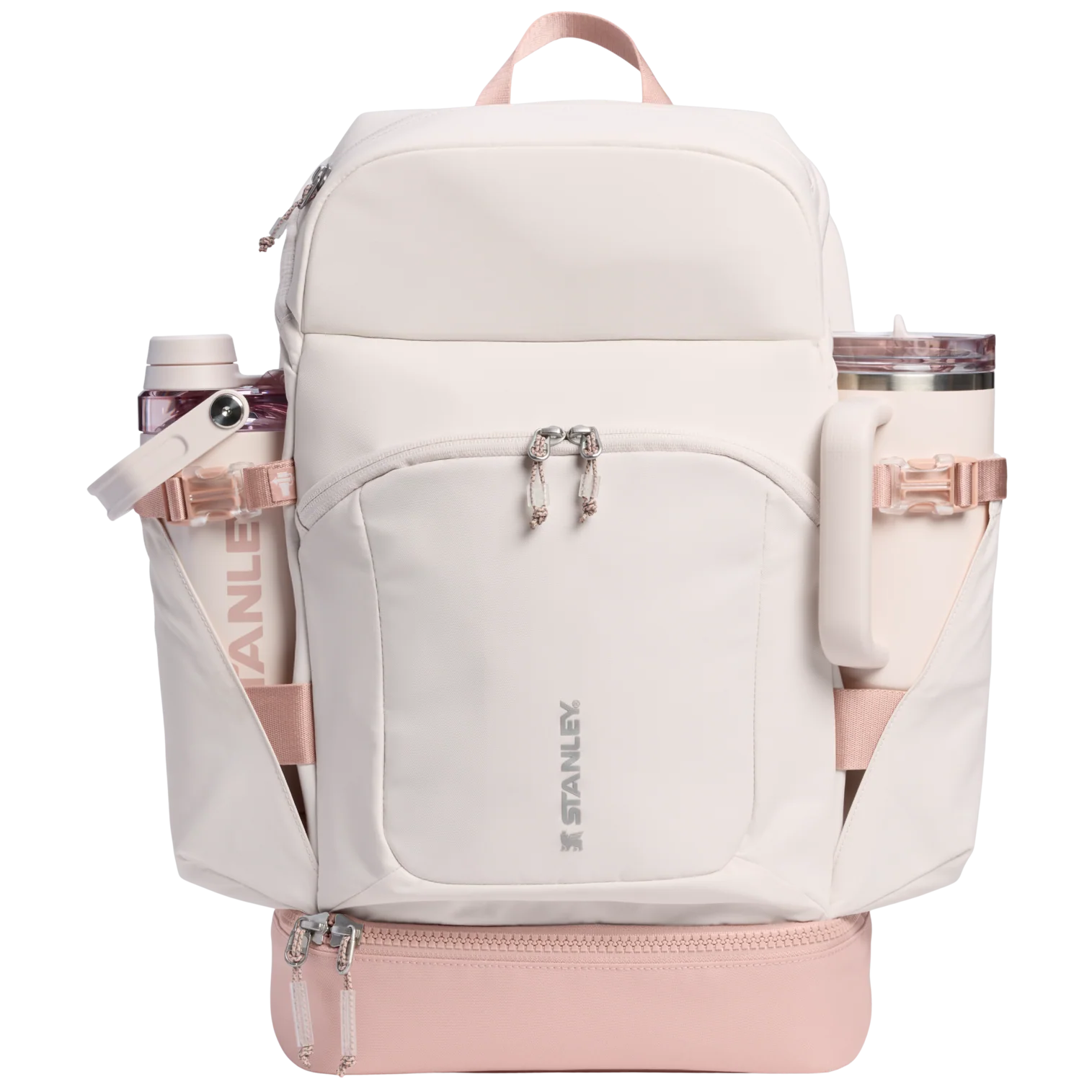 Stanley The Vitalize? Backpack | 30.9 QT