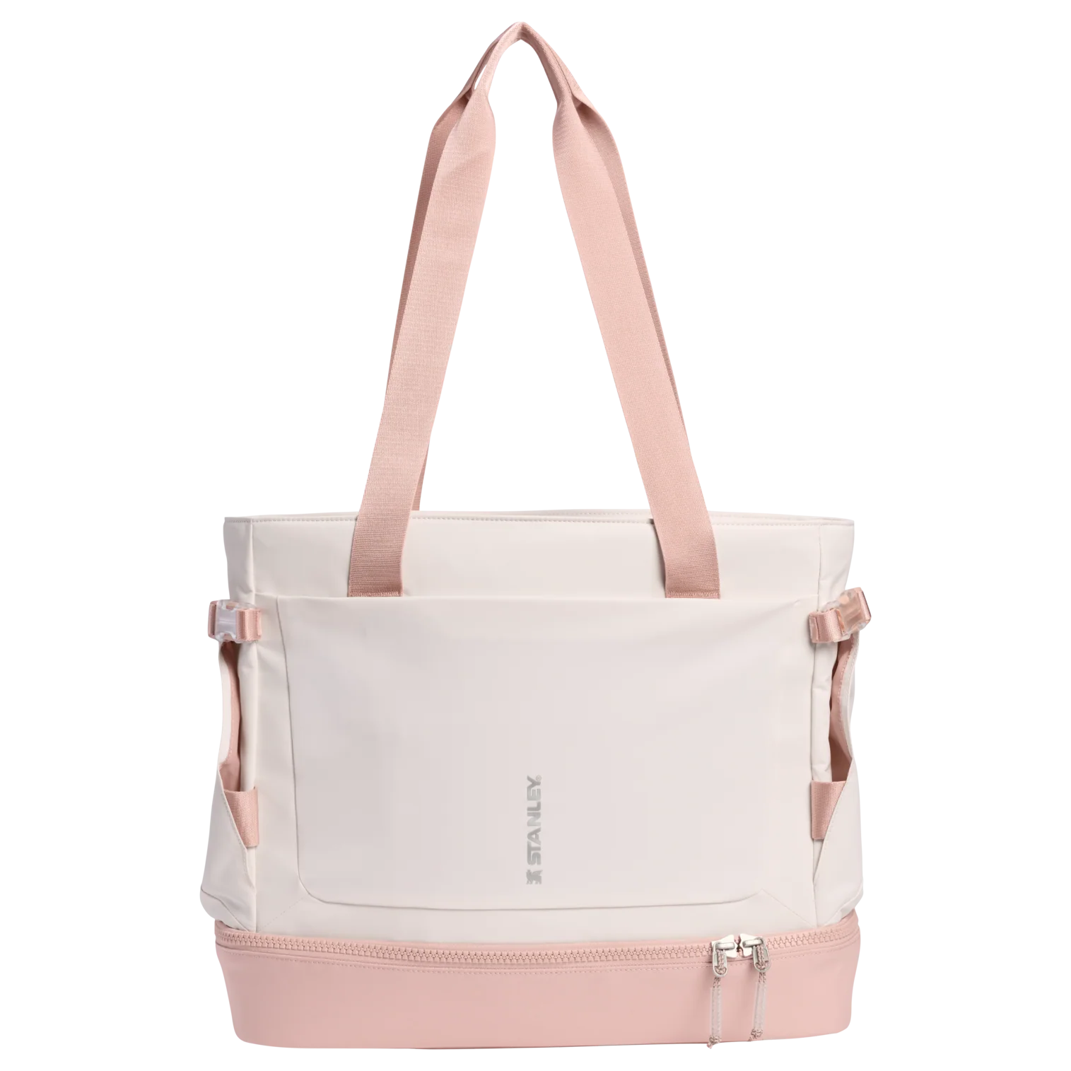 Stanley The Vitalize? Tote | 27.6 QT