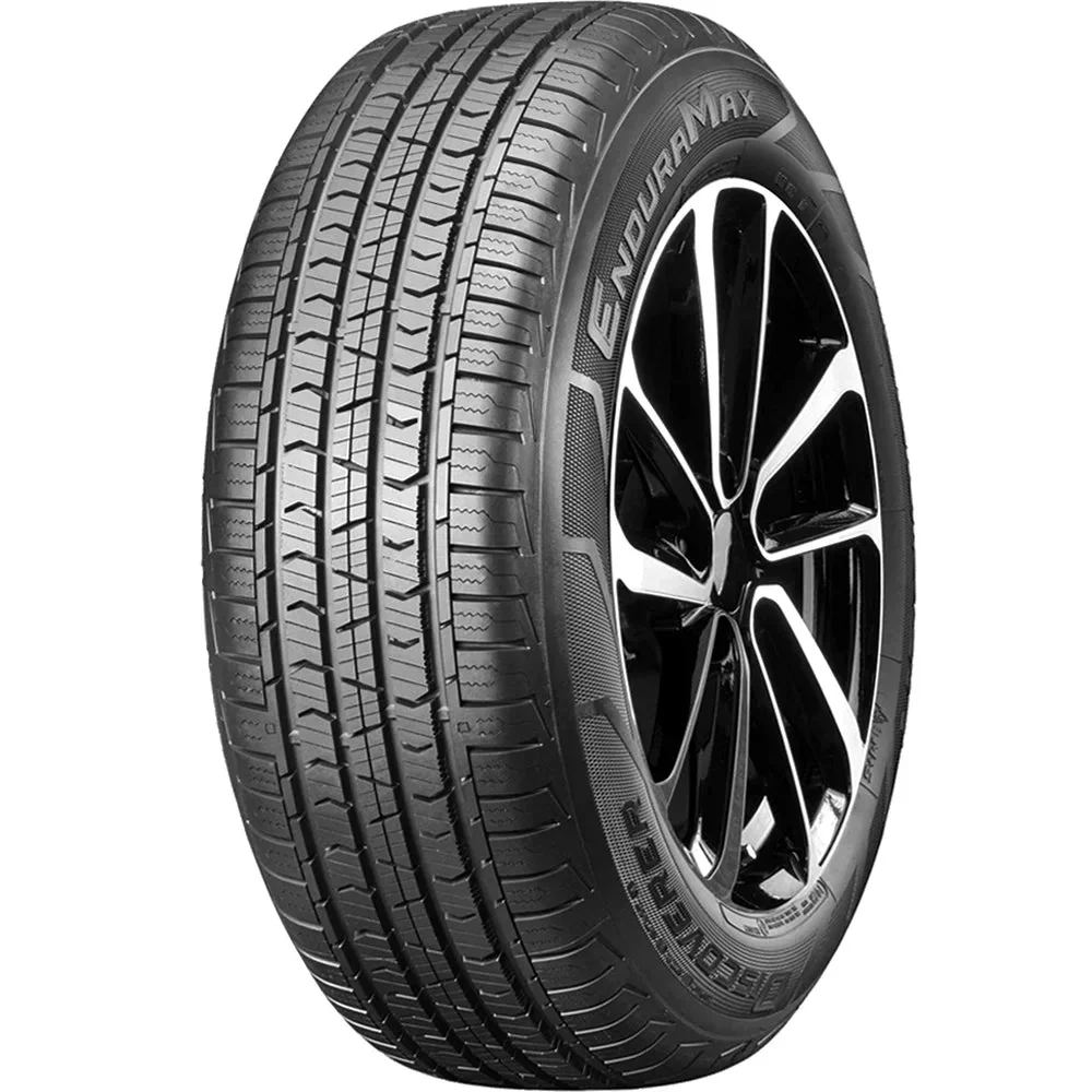 Pair of 2 (TWO)99V A/S All Season Tires Fits: 2013-16 Mazda CX-5 Grand Touring. 2020 Ford Escape Titanium Plug-In Hybrid