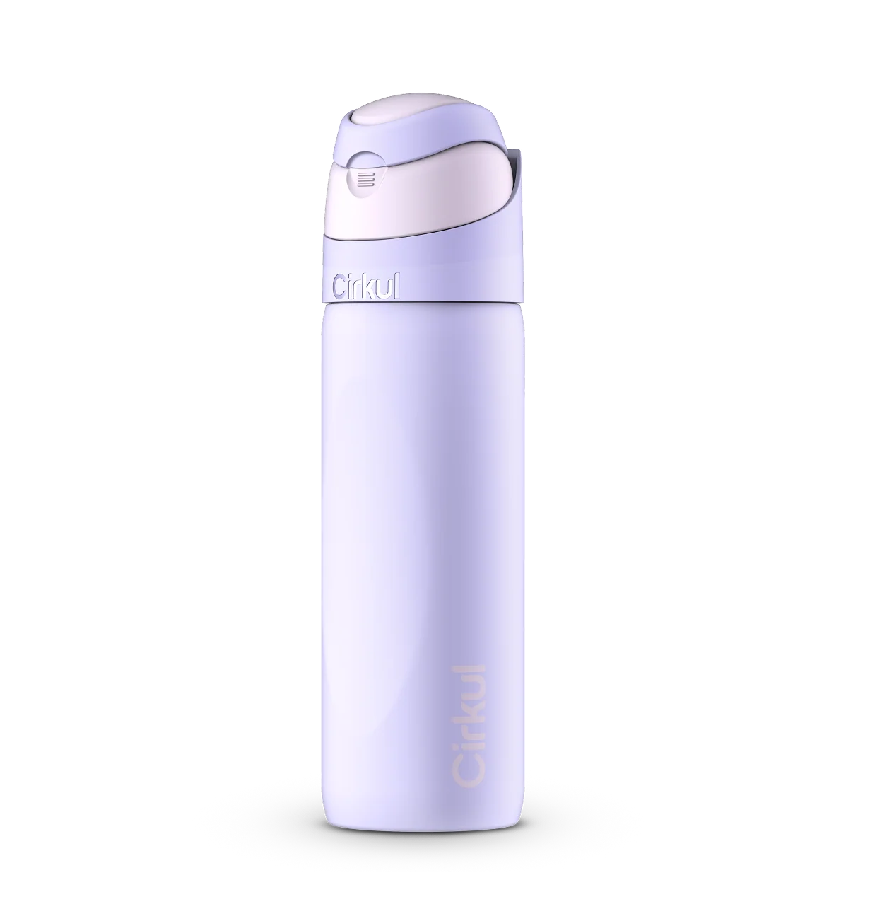 26oz. StrawSip? Flip Bottle